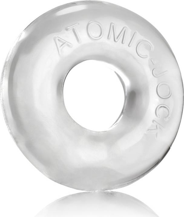 Oxballs Do-Slot 2 (5.10 cm)