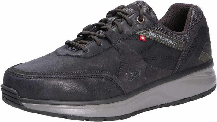 Immagine prodotto Joya Scarpe allacciate (41 2/3)