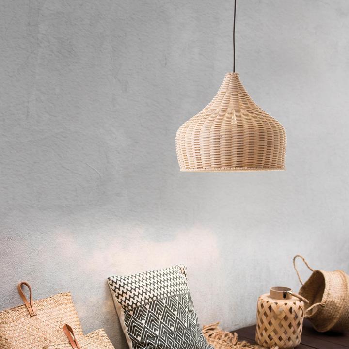Produktbild Nova Luce Mia (E27)