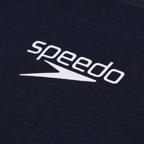 Produktbild Speedo Fastskin LZR Pure Intent Openb (28)