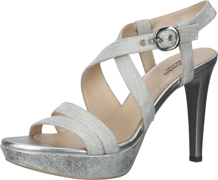 Nero Giardini Sandalen - 97171