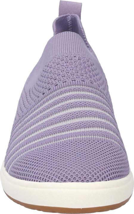 Actual product image Josef Seibel 67747-325 (40)