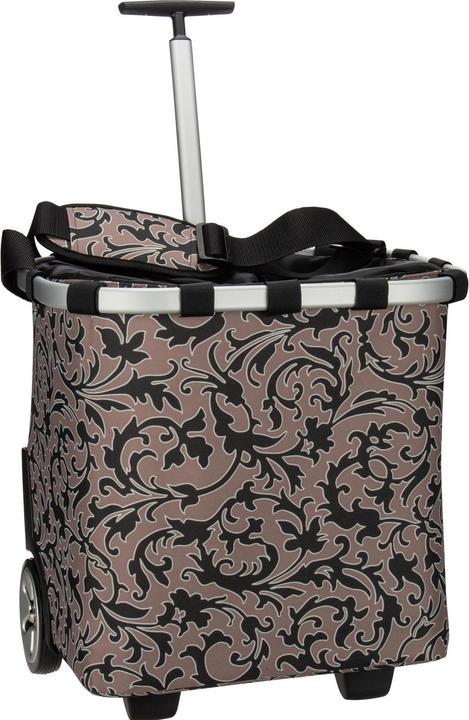 Image du produit reisenthel Carrycruiser