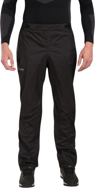 Actual product image Kilpi Alpin (3XL)