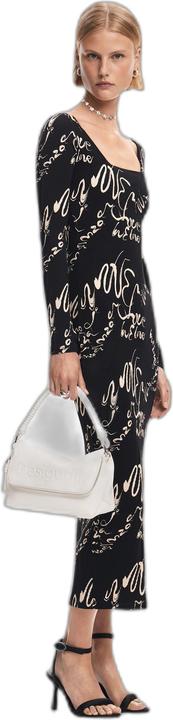 Produktbild Desigual Valencia (XL)