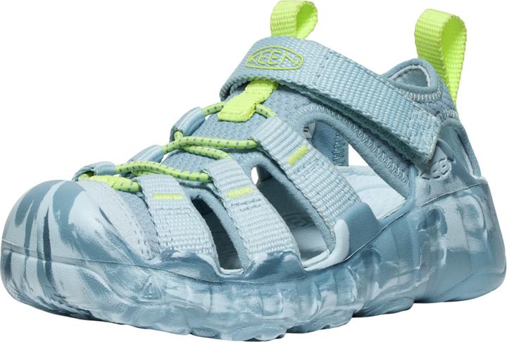 Produktbild Keen C Hyperport H2 (24)