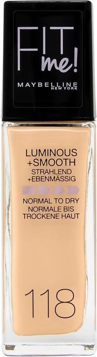 118 Light Beige
