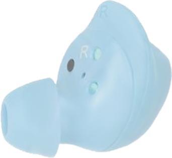Samsung Right Earbud for R175 Galaxy Buds+ - blue
