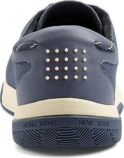 Immagine prodotto TBS Gueknit (42)