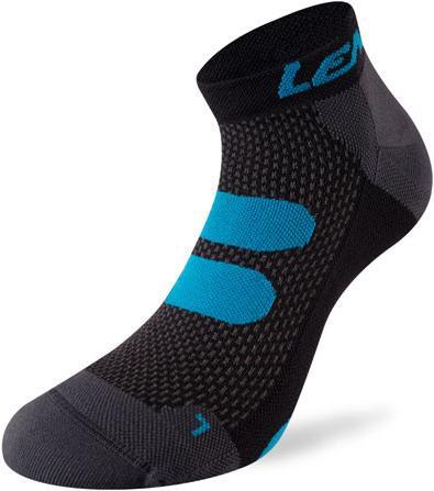 Lenz Compression 5.0