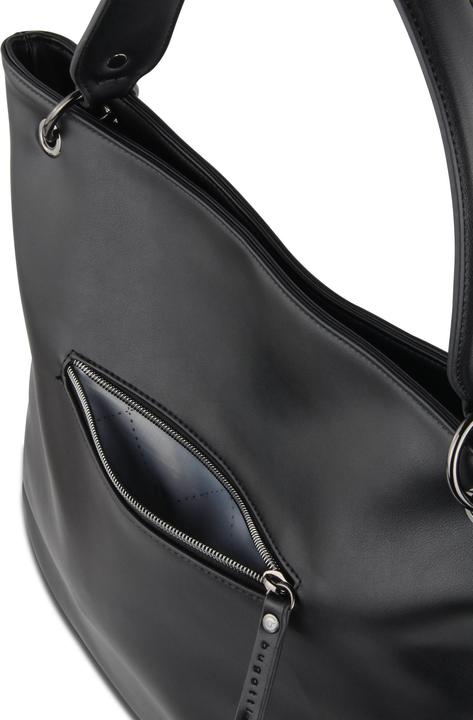 Image du produit Bugatti Sac à main Almata