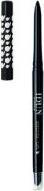 Actual product image IDUN Minerals Eye liner Lava svart (Lava Black)