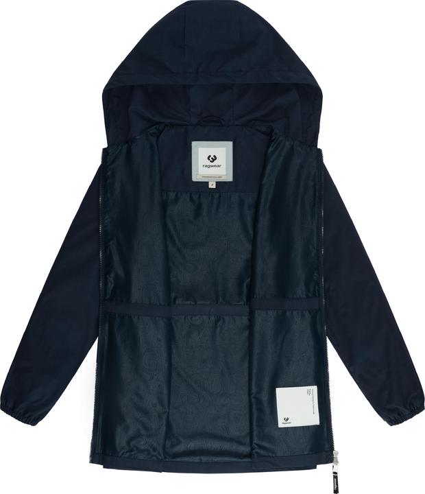 Immagine prodotto Ragwear Monadissimo B (M)