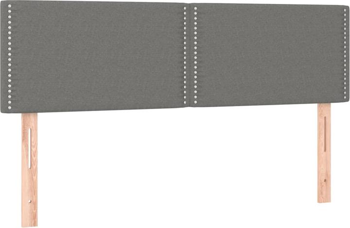 Grigio scuro