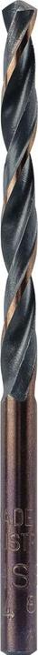 Produktbild Alpen Spiralbohrer (4.8 mm)