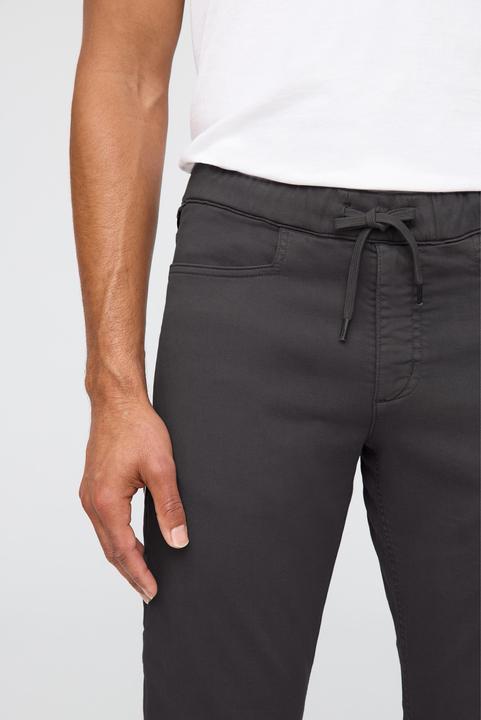 Actual product image Du/Er No Sweat Essential Pant - 32" (S)