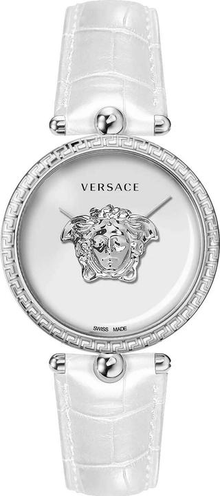 Versace VECO02322 (Swiss Made, 39 mm)