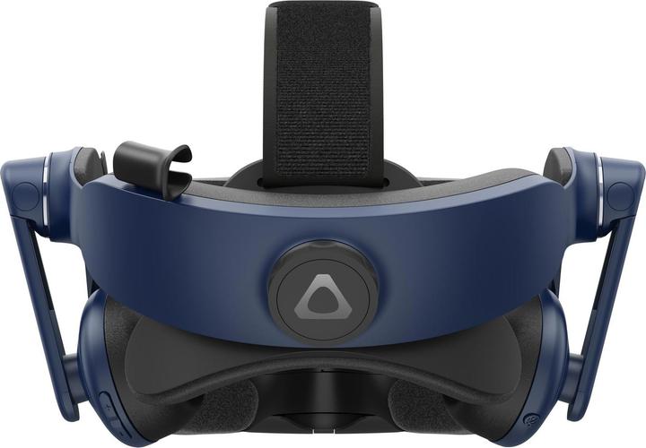 Produktbild HTC Vive Pro 2