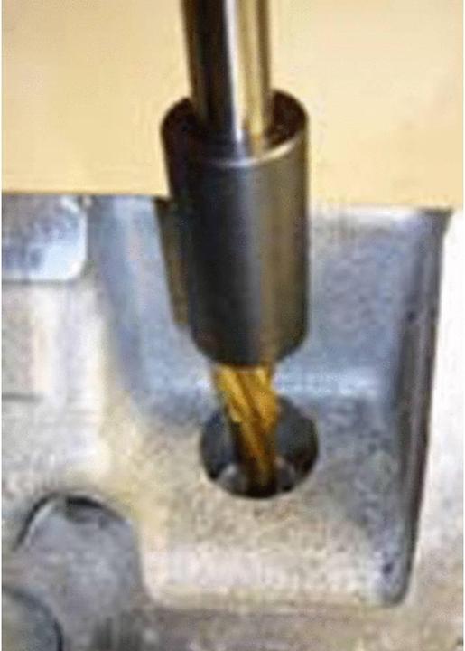 Actual product image KS Tools 152.1030