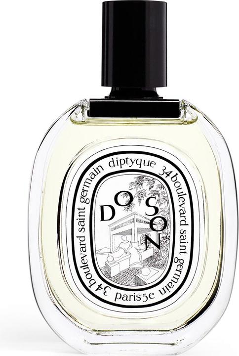 Produktbild Diptyque Do Son (Eau de Toilette, 100 ml)