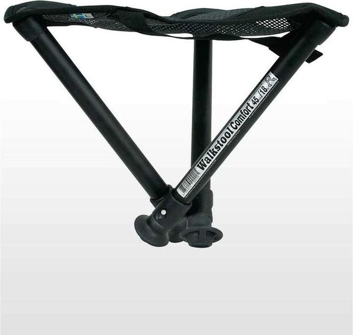 Produktbild Walkstool Comfort