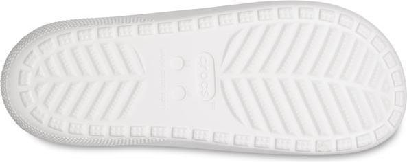 Actual product image Crocs Classic Slide v2 (40)