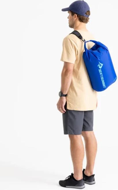 Actual product image Sea To Summit Lightweight (5 l)