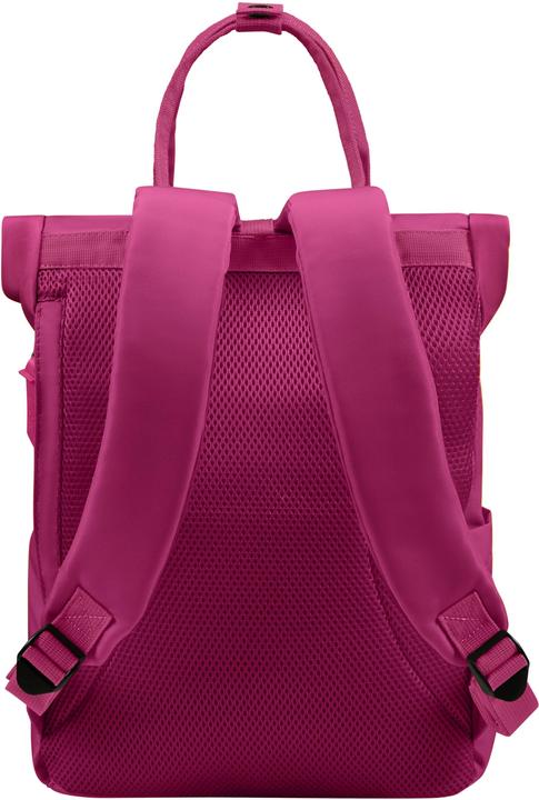 Productafbeelding American Tourister Stedelijke Groef Stad (17 l)