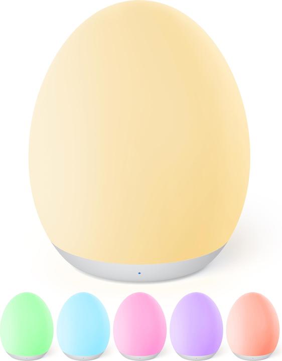 Vava Children Night Light