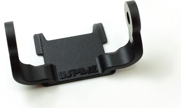 Image du produit Lupine FrontClick Piko