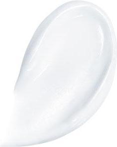 Produktbild CeraVe Moisturizing Cream (Körpercreme, 340 ml)