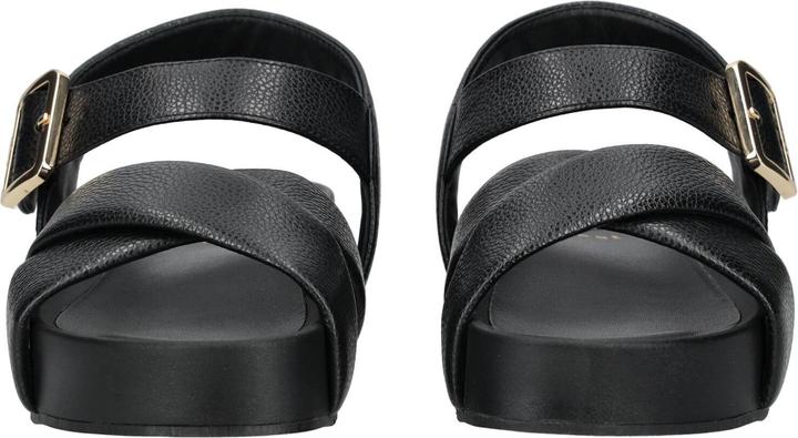 Actual product image Högl Sandalen (39)