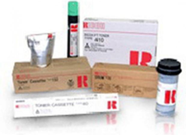 Actual product image RICOH 842047 (FC)