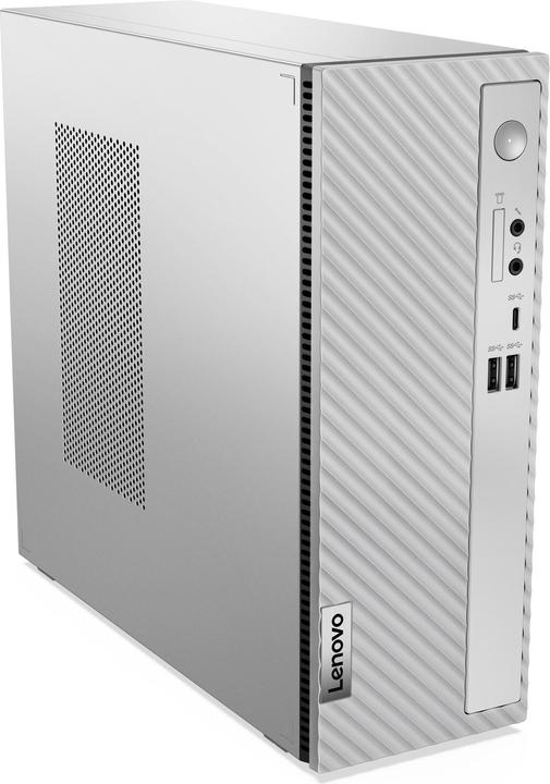 Produktbild Lenovo 3 (Intel Core i5-14400, 16 GB, 512 GB)