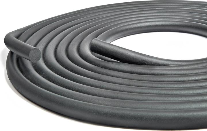 Produktbild adidas Speed Rope (300 cm)