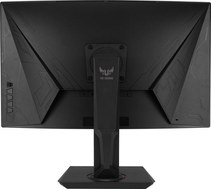 Image du produit ASUS TUF Gaming VG32VQ (2560 x 1440 pixels, 32")
