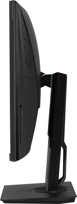 Image du produit ASUS TUF Gaming VG32VQ (2560 x 1440 pixels, 32")