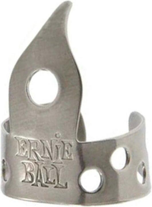 Produktbild Ernie Ball Extra Light (24 x, 0.50 mm)