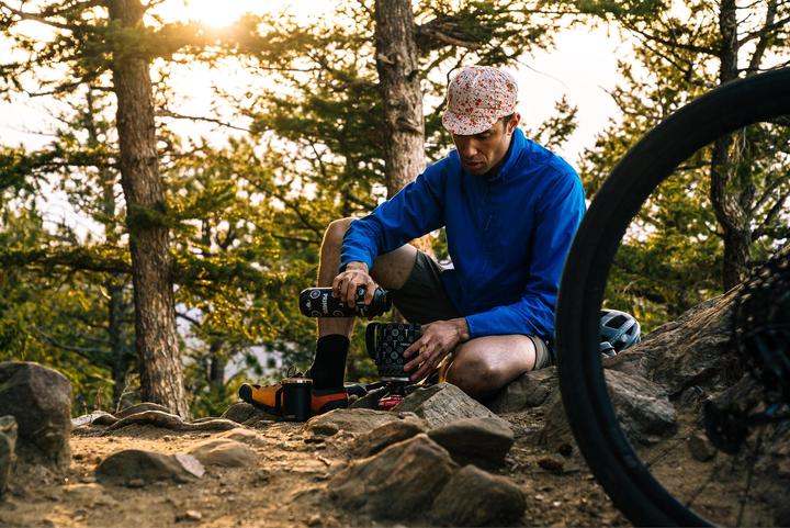 Produktbild Primus Lite Plus Stove System