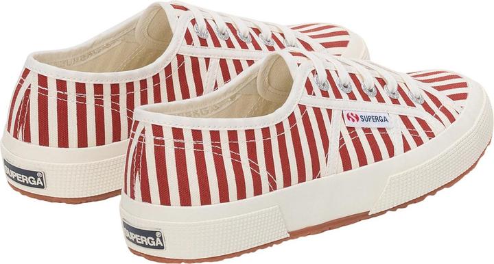 Image du produit Superga - Baskets - Femme (38.5)