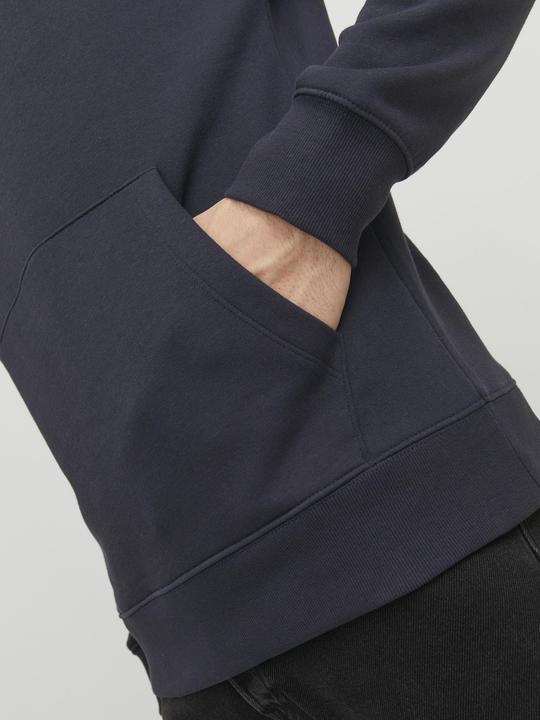 Immagine prodotto Jack & Jones Felpa con cappuccio (XL)