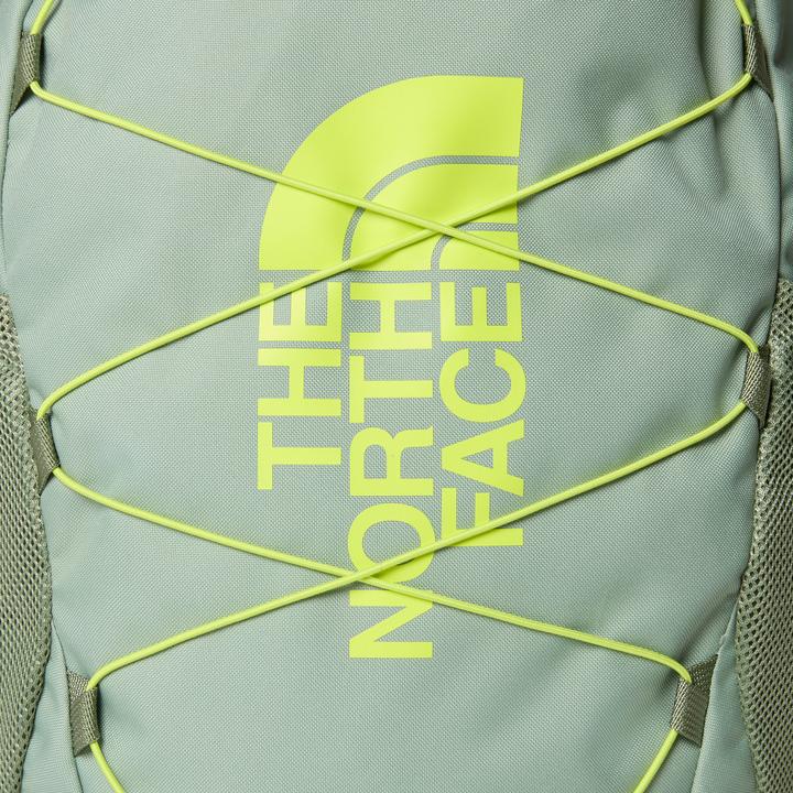 Image du produit North Face Court Jester (24.60 l)