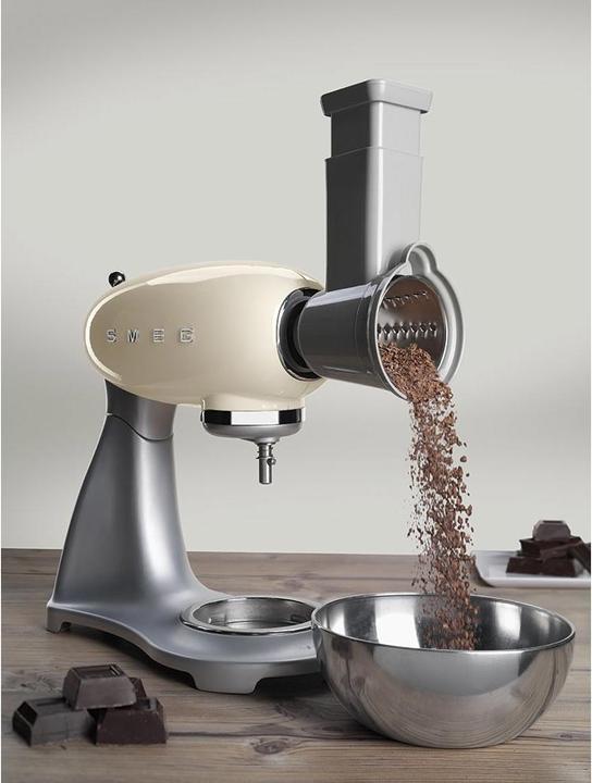 Immagine prodotto Smeg SMSG01 Mixer-/Küchenmaschinen-Zubehör