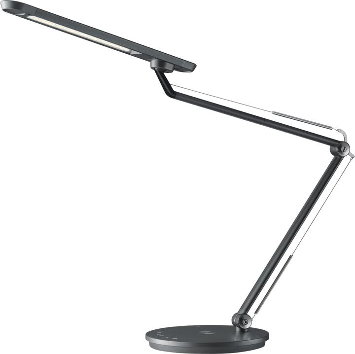 Hansa Smart (avec chargeur sans fil) (780 lm)