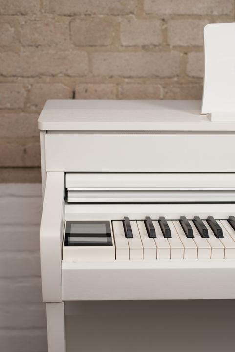 Produktbild Kawai Global CA-79 (88 Tasten)