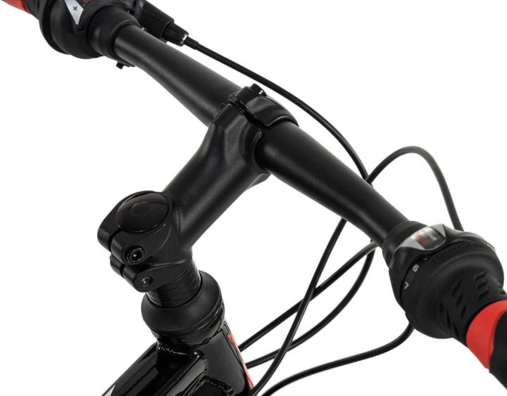 Produktbild KS Cycling Sharp (51 cm)
