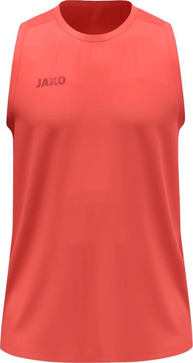 Corail