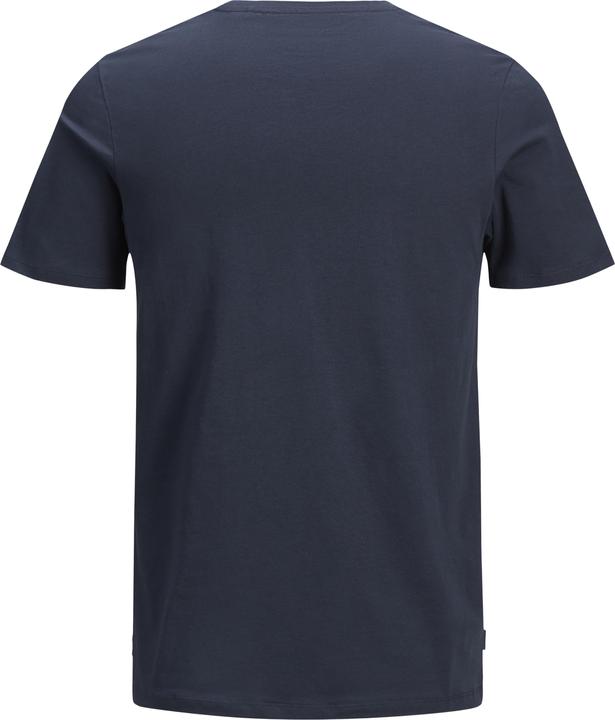 Actual product image Jack & Jones Basic (S)