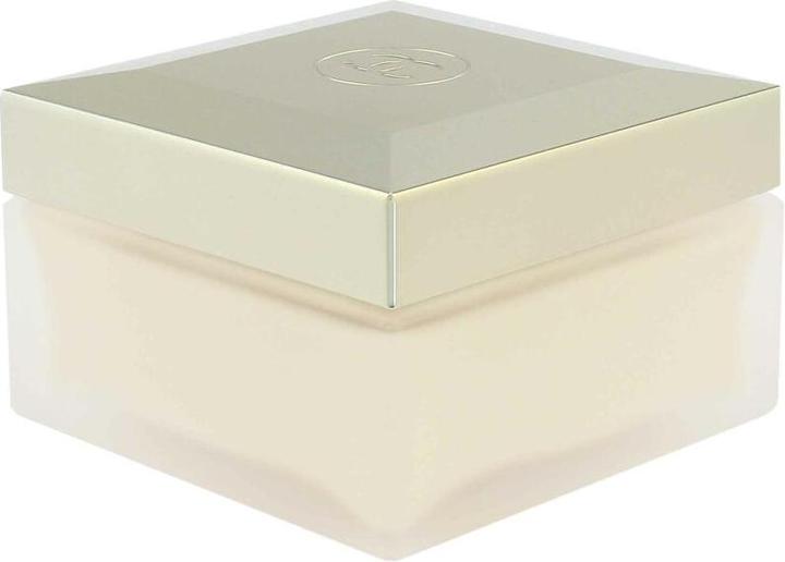 Actual product image Chanel Gabrielle (Body cream, 150 ml)
