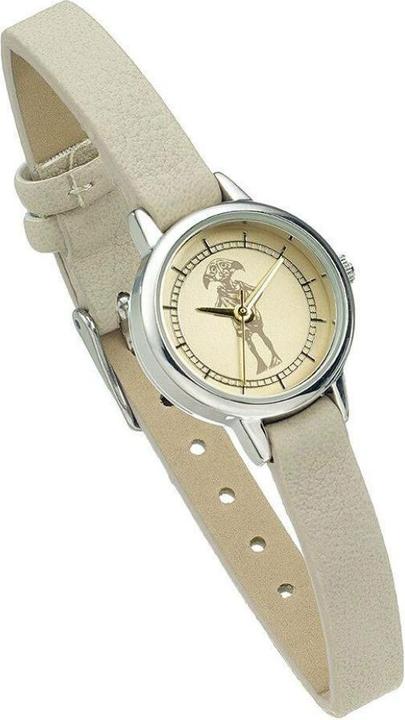 Image du produit GED Harry Potter Dobby the House-Elf Watch
